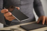 Comment savoir si ma batterie de téléphone est morte